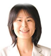 奥裕美税理士事務所 税理士:奥裕美